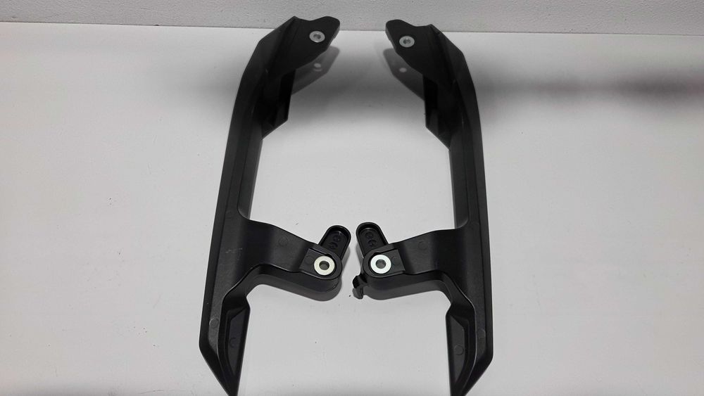 Parbriz manere  Honda X-adv original