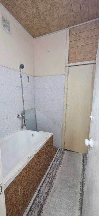 Срочно продается квартира