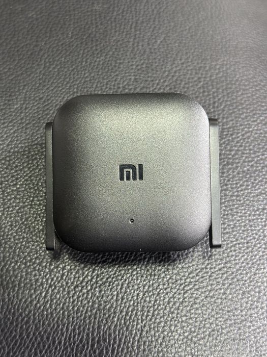 Mi усилитель для wi fi