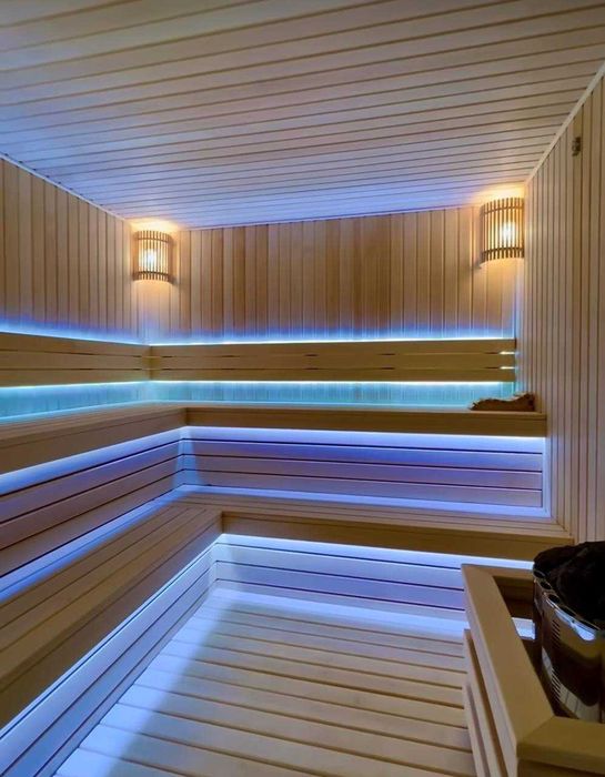 Сдаётся High Tech дом на Центр Луначарском! Мирзо Улугбекский район