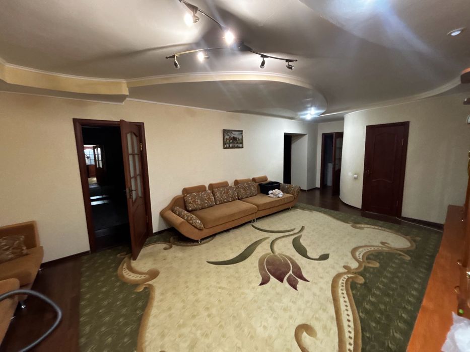 Продам дом в г. Балхаш