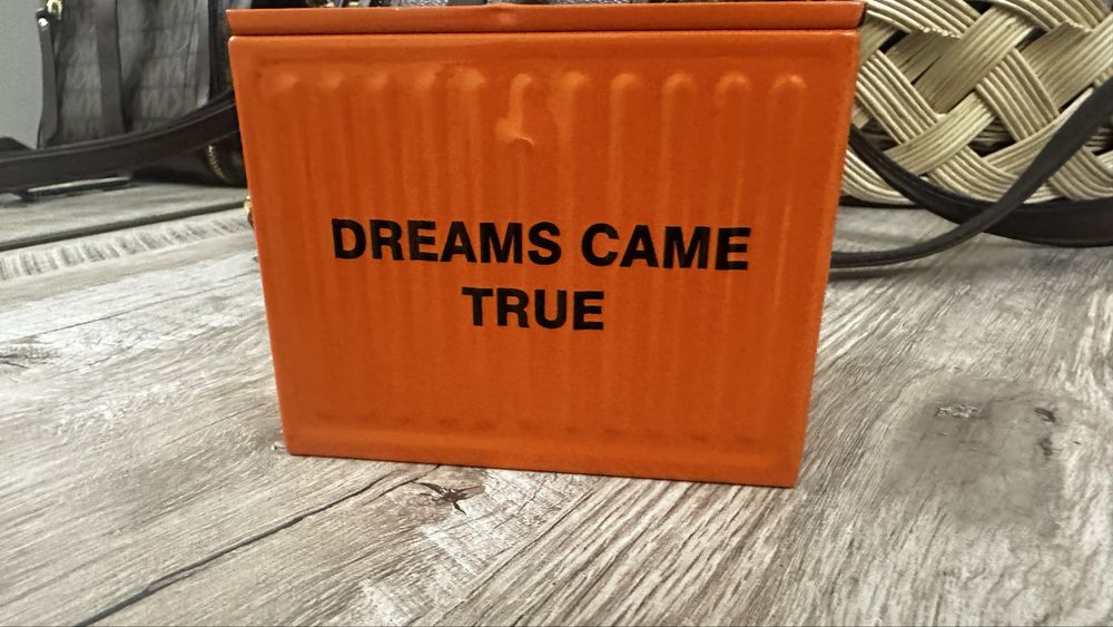 продам часы в хорошем состание