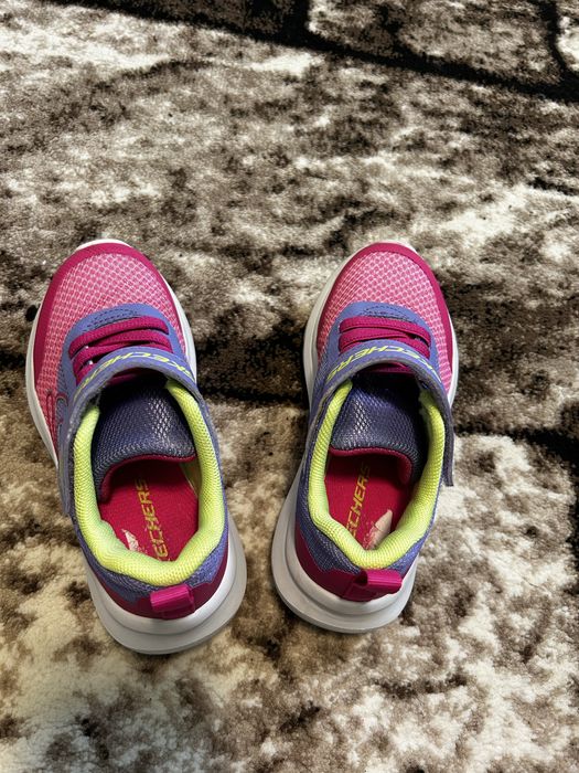 Vand adidasi copii,marimea 27