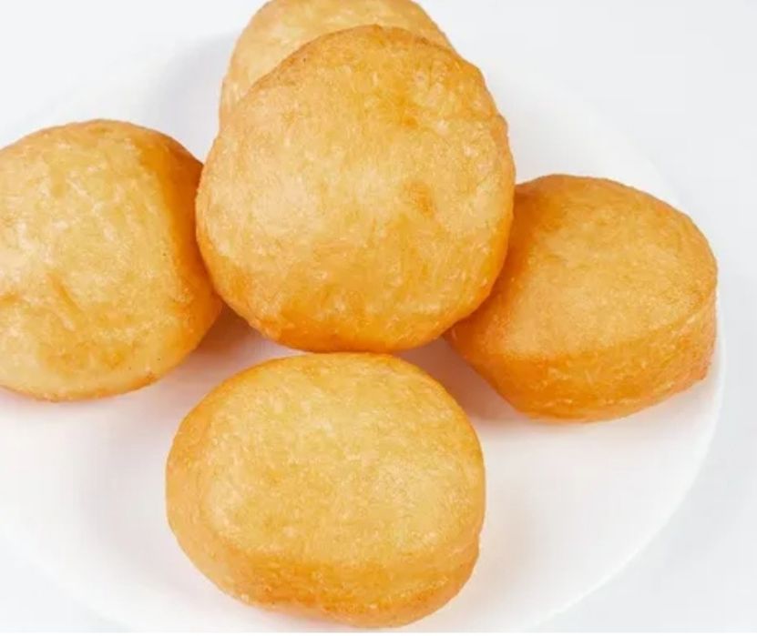 Услуги Повара на выезд