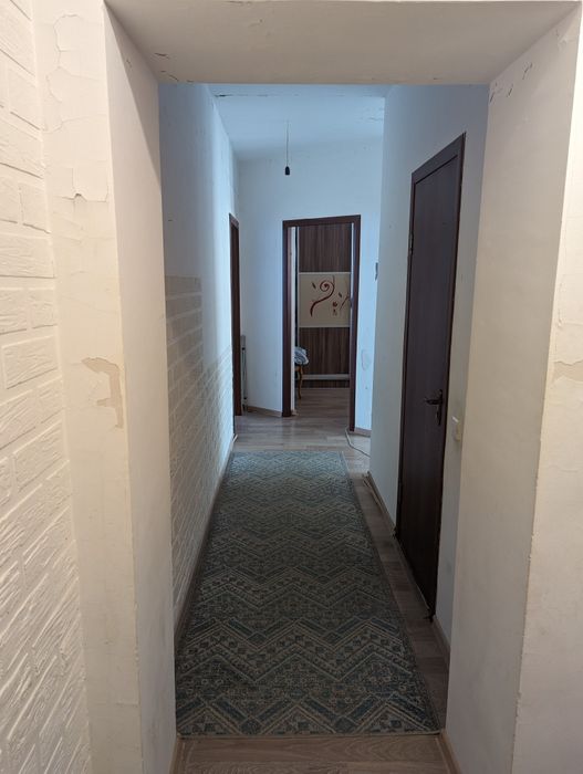 Продается 2 ком. кв. Шыгыс-2, 359, 2 этаж.