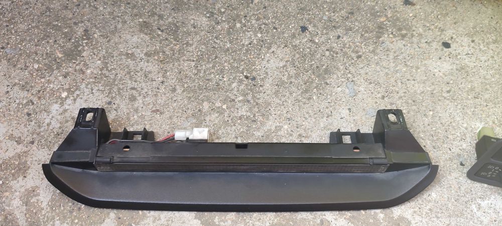 Части от Нисан Алмера N16 2.2D