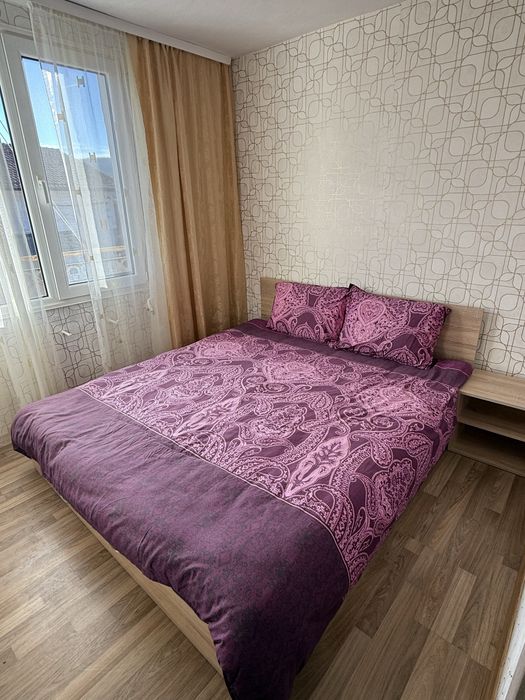 Комплекти обзавеждане