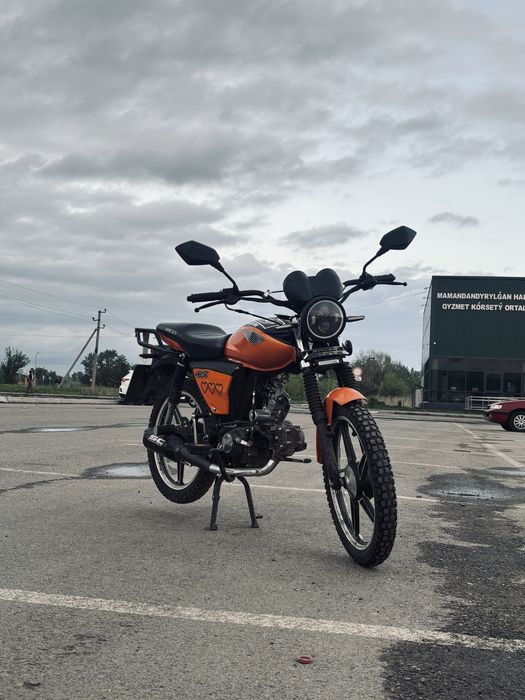 Продам цена 310к