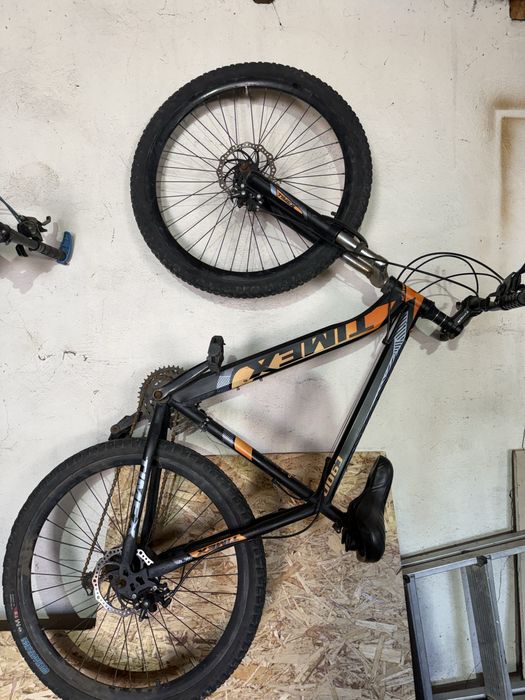 Велосипеды продам