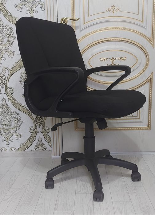 НЕДОРОГО-Кресла Zeta-ikea