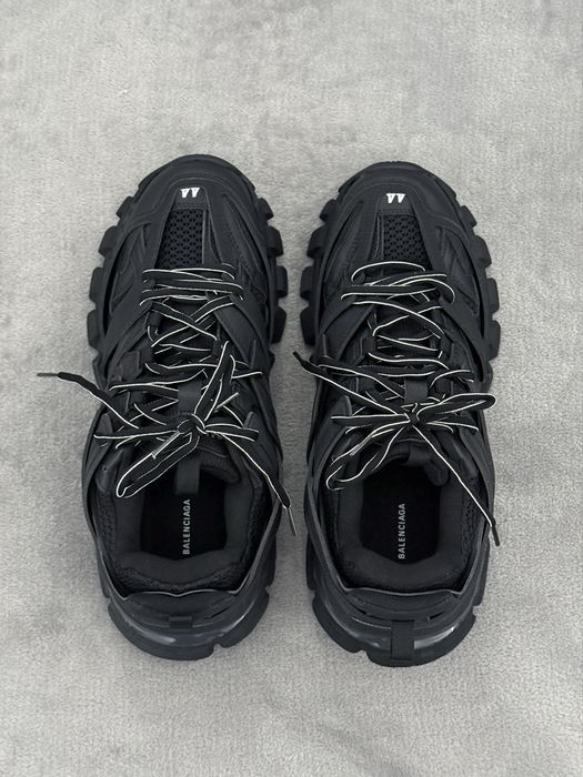 Balenciaga Track - mărimea 44