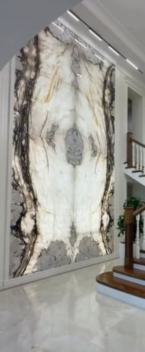 Мромор гранит оних тошлардан чиройли килиб ишларизни килиб берамиз