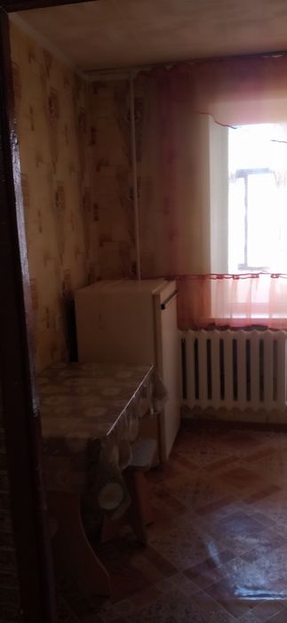 Сдам 1 ком. 8 микрорайон