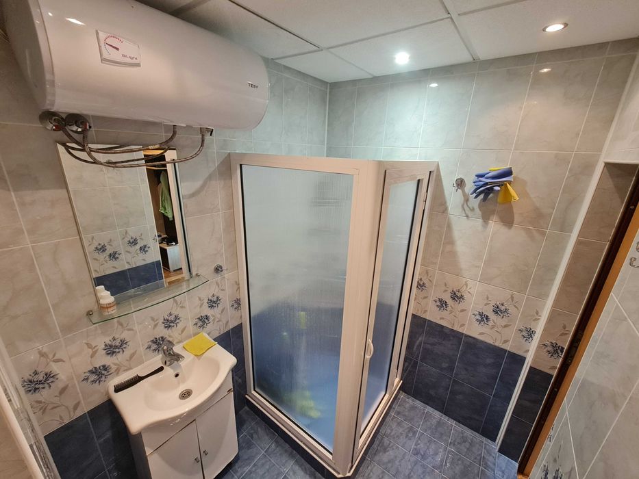 Дава се под наем Двустаен апартамент в София, Студентски град - 69 кв.м за 648.21 € - Снимка #6