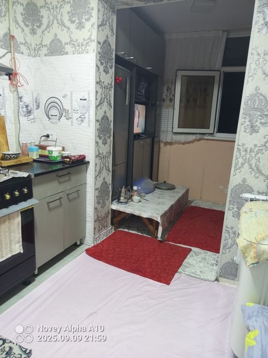 2xonali uy sotiladi narxi 35000$