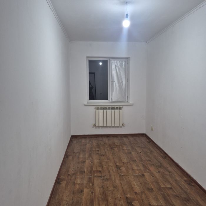 Аренда времянки в Каскелене