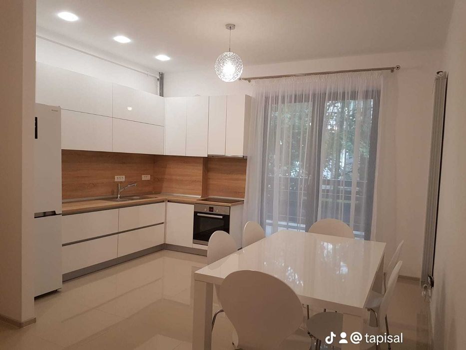 Mobila la Comanda - TAPISAL