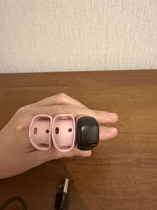 Четка тасбих считалка электронная