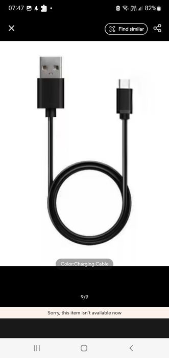 Căsti wireless bone conduction Xiaomi