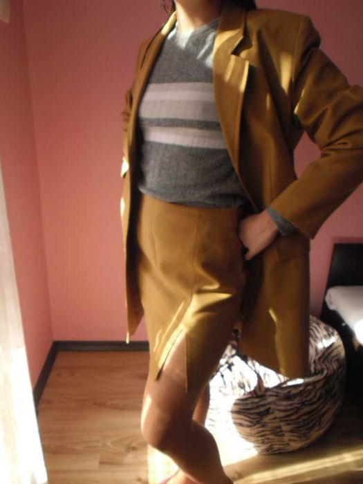 маркови дамски сака на ниска цена Bazaar , JESSICA и др