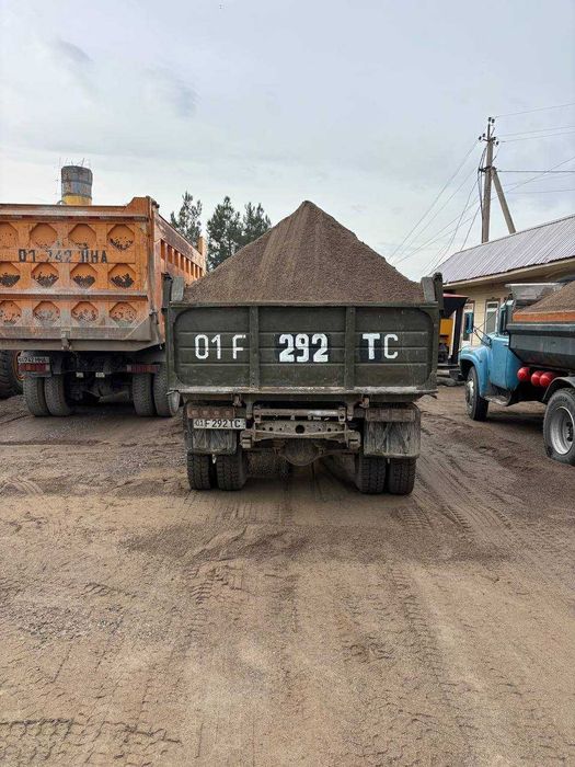 klines | sheben  | kampot |клинес | клинец | шебен | кампот