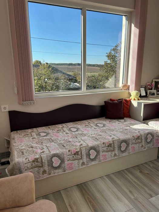 Обзавеждане за детска стая