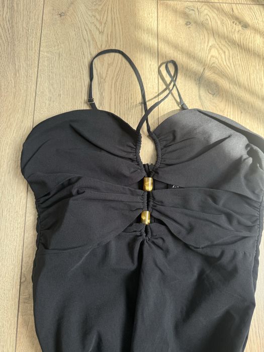 Платье Zara размер М