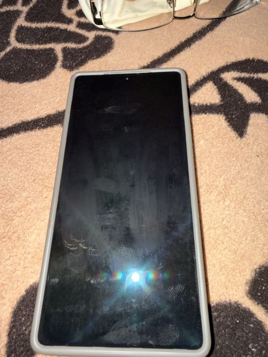 Vand sau schimb s24 ultra 256 ,watch ultra si buds 3