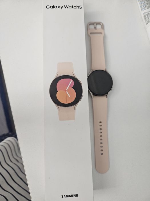 Продам 30000 тенге