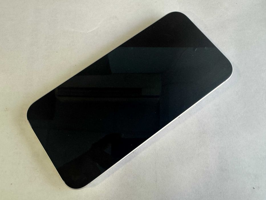 iPhone 17 Pro Max 256gb 100% батерия.Гаранция