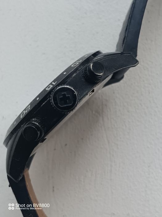 Продам часы на ручные