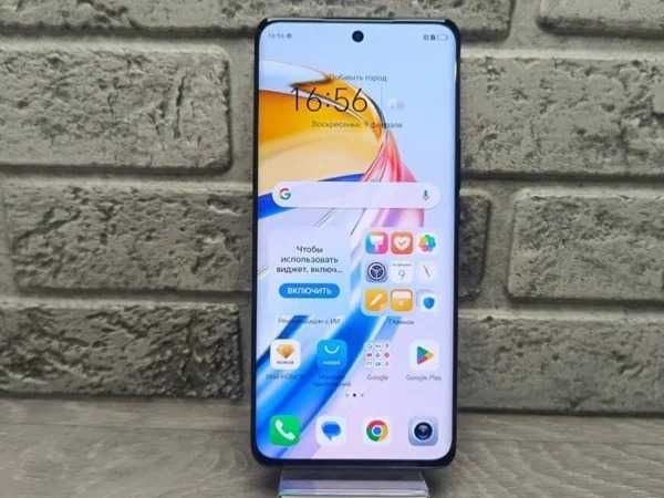 Продам Honor x9b