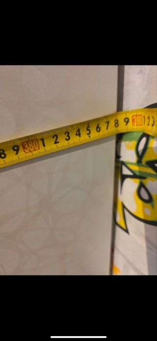 Продавам детска спалня MDF