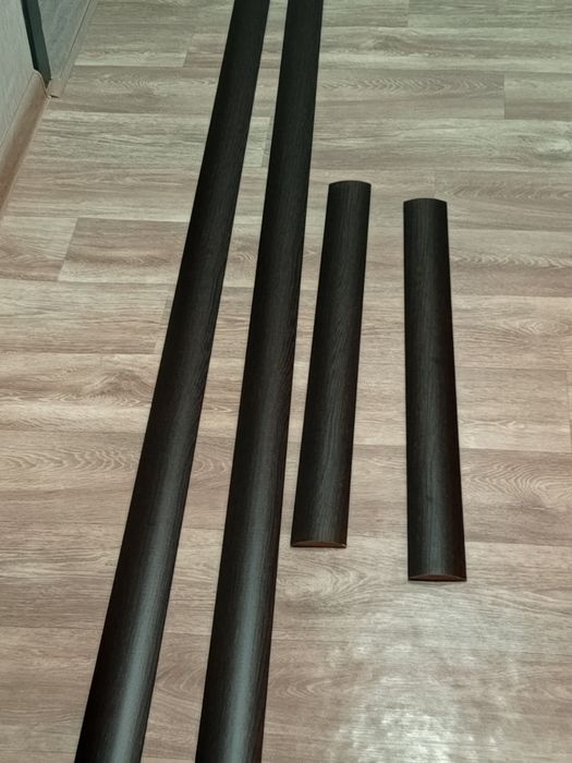 Наличник дверной