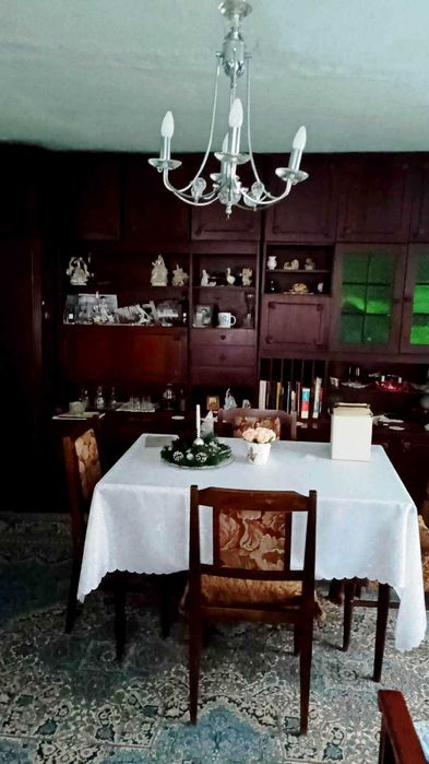 casa  in centrul satului CRACIUNESTI la 6 km de SIGHETU MARMATIEI