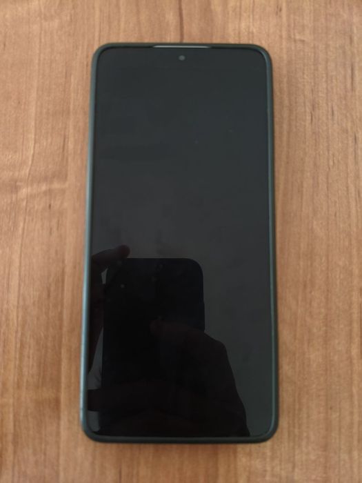 POCO X6 Pro 5G 12/512 ГБ