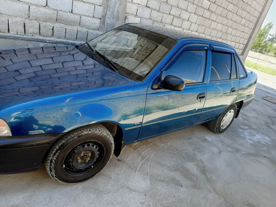 Nexia1 kraska tozza radnoy