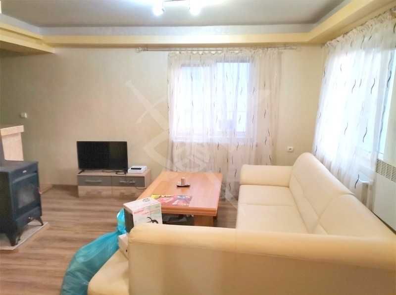 Продава се Къща в с. Снягово, Област Бургас - 260 кв.м за 212 €/кв.м - Снимка #5