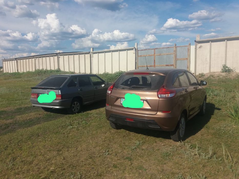 Продается конюшня, подсобное хозяйство