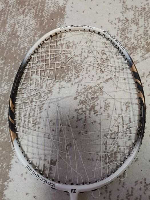 Ракети за бадминтон Forza light 6