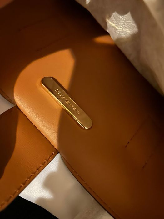 Geanta Michael Kors