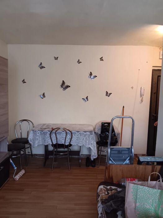 Ofer spre inchiriere