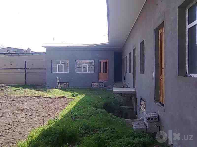 Срочно продается  земельный участок