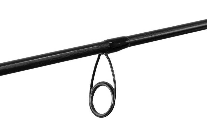 Lanseta spinning Error 213 cm./7-30g (M) - Delphin