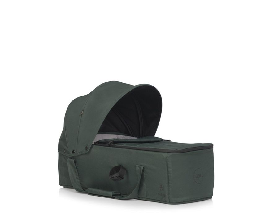 Landou Eurocart  gemeni