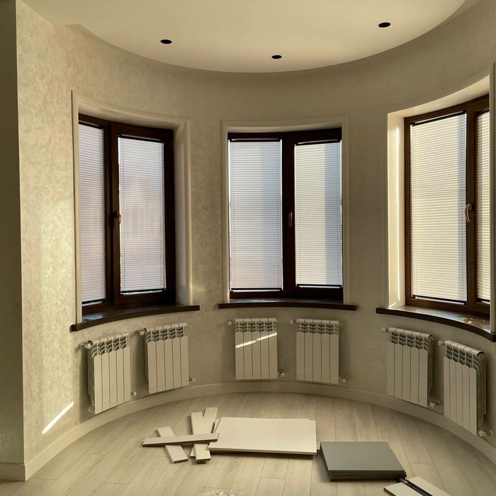 Жалюзи пардалар ZAVOT jalyuzi jaluzi pardalar