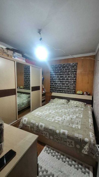 4 комн квартира Чиланзар 13 ИПОТЕКА !!! срочно