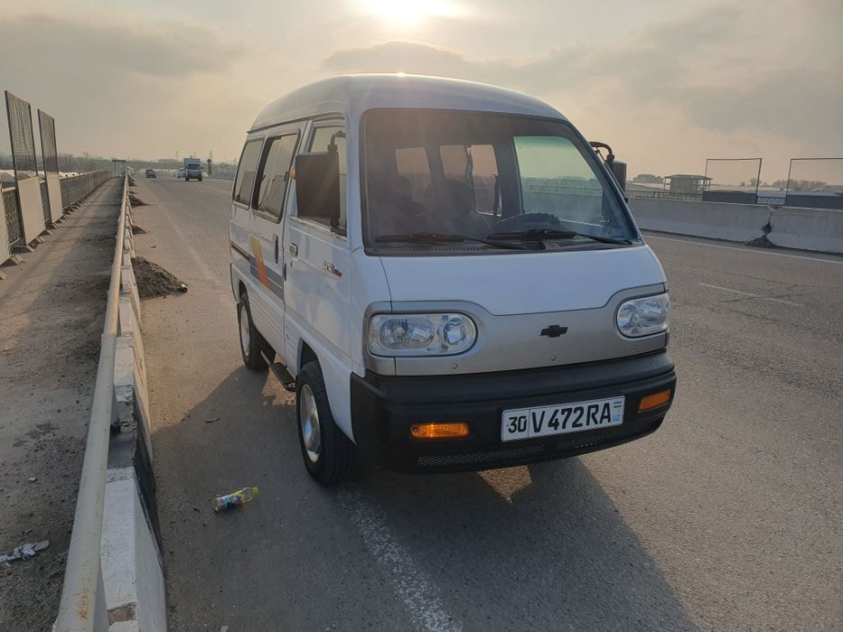 Дамас сотилади йио 2018 митан газ матор килинга