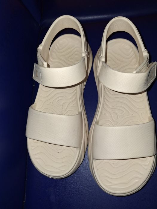 Сандали Champion модел Moon