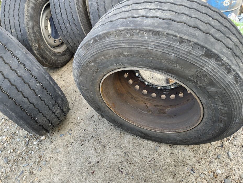Sablare profesională fixă s-au mobilă